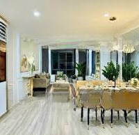 Cho Thuê Cc 2 Phòng Ngủtại Seasons Avenue, 14 Triệu, 80M2, Siêu Đẹp, Nhiều Tiện Ích ( Liên Hệ: 0945566468)