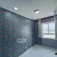 Cho Thuê Căn Hộ 2 Phòng Ngủ 1 Vệ Sinh 50M2 Tại Kđt Phúc Đạt, 6 Triệu, Thủ Dầu Một, Bình Dương