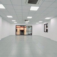 Góc 2 Mặt Tiền Trương Định+Nguyễn Thị Diệu Q3 Diện Tích : 20 X 25M