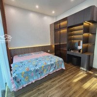 Bán Nhà, 48M2 Tại Mỹ Đình, Nam Từ Liêm, Hà Nội, 4 Phòng Ngủ 4 Vệ Sinh 5 Tầng, Siêu Phẩm Cực Hiếm, Nhà Sẵn Ở