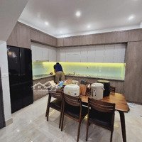 Bán Nhà, 48M2 Tại Mỹ Đình, Nam Từ Liêm, Hà Nội, 4 Phòng Ngủ 4 Vệ Sinh 5 Tầng, Siêu Phẩm Cực Hiếm, Nhà Sẵn Ở