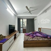 Bán Nhà Lương Yên Diện Tích 53M2, Mặt Tiền 7M, Thông, Đẹp, Cạnh Sun Grand City, Giá Bán 11 Tỷ