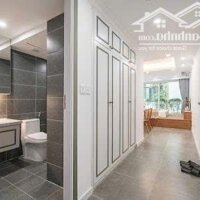 Bán toà APARTMENT Thanh Nhàn 75m2 vị trí đẹp oto đỗ cửa vài bước ra mặt phố 25.5 tỷ