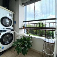 Cho Thuê Căn Hộ Dreamhome Residence, 2 Phòng Ngủ 2 Vệ Sinhview Hồ Bơi, Full Nội Thất Đẹp, 9 Triệu/Tháng