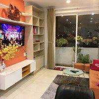 Cho Thuê Căn Hộ Dreamhome Residence, 2 Phòng Ngủ 2 Vệ Sinhview Hồ Bơi, Full Nội Thất Đẹp, 9 Triệu/Tháng