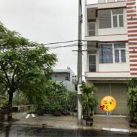 CHỦ gởi Bán lô VÕ AN NINH, Hoà Xuân, Cẩm Lệ, Đà Nẵng dt 90m2 giá 4,350 tỷ