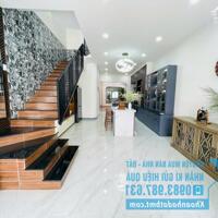 Nhà Mê,Mới 5*35m,View Đẹp,hẻm cấp 1 đg Ywang,gần Cổng Chào Eakao,nhiều căn khác