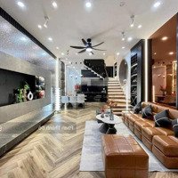 Cần Tiền Bán Gấp Căn Nhà Phố 1 Lầu Ngay Ngã Tư Tỉnh Lộ 743 Bình Chuẩn Sổ Hồng Riêng 112,5M2