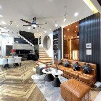 Cần Tiền Bán Gấp Căn Nhà Phố 1 Lầu Ngay Ngã Tư Tỉnh Lộ 743 Bình Chuẩn Sổ Hồng Riêng 112,5M2