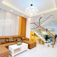 Chủ Cần Tiền Cho Con Đi Học Nên Bán Nhà Mặt Tiền 22/12 Thuận Giao Bình Dương 68M2. Sổ Hồng Riêng