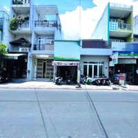 Mặt Tiền Thạch Lam, 75M2 Nhỉnh 8 Tỷ, Kinh Doanh Đỉnh, Quận Tân Phú