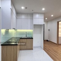 Cực Hiếm. Cho Thuê Gold Tower ,3 Ngủ, 2 Vệ Sinh Đồ Cơ Bản, Mới Tinh, Giá Bán 17.5 Triệu, Liên Hệ: 0971,342,965