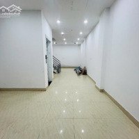 Phố Khương Đình / 6 Tầng Thang Máy - Ngõ Thông / 46M2: Mt: 4.2- 11.8 Tỷ