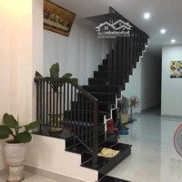 Bán Nhà 2 Tầng Hói Kiểng 20 - Nam Hòa Xuân, Đà Nẵng 180M2 3 Phòng Ngủ 2 Vệ Sinhgiá Gập 4.5 Tỷ