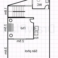 Đại Áng - Thanh Trì - 40M2 - Mt: 4.8M - Ô Tô Tránh - Giá: 3.3 Tỷ