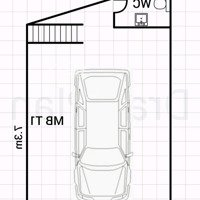 Đại Áng - Thanh Trì - 40M2 - Mt: 4.8M - Ô Tô Tránh - Giá: 3.3 Tỷ