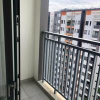 Cho Thuê căn hộ Him Lam Phú An (69m2, 2PN,2WC) Giá 8.5 Triệu/Tháng. Liên hệ Hoàng Nam 0938940111.