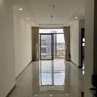 Cho Thuê căn hộ Him Lam Phú An (69m2, 2PN,2WC) Giá 8.5 Triệu/Tháng. Liên hệ Hoàng Nam 0938940111.