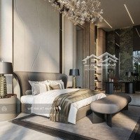 Khu Sang! Bán Nhà Nguyễn Thị Huỳnh, P8, Pn (7.6X15M) - 110M2, Cpxd 4 Tầng. Chỉ 16 Tỷcó Thương Lượng0906871860