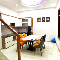 Hạ Chào 450 Triệu, Bán Trước Tết Nhà 6 Phòng Ngủfull Đồ, 39M2 Gần Đh Giao Thông Vận Tải Chỉ 7,15 Tỷ