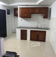 Nhà Bán Cư Xá Đô Thành, Lô Góc 2 Mặt Tiền Hẻm 58M2, Quận 3