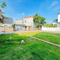 Bán Đất Rẻ Nhất Khu Vực Do Cần Tiền Trả Nợ Cho Chồng - Giá Bán 1,3 Tỷ- Sổ Đỏ Chính Chủ