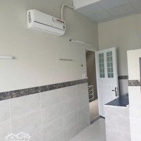 Căn Hộ Dịch Vụ Ngay Khu Minh Phụng - Cây Gõ, 4 Tầng, 140M2, 6X22M, 13 Phòng, Nhỉnh 15 Tỷ