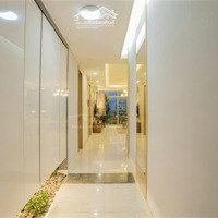 Chuyển Nhượng Căn Hộ Đẳng Cấp 5 Sao, View Trực Diện Sông Sài Gòn 3 Pn + Full Nội Thất, Sổ Hồng