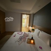 Chuyển Nhượng Căn Hộ Đẳng Cấp 5 Sao, View Trực Diện Sông Sài Gòn 3 Pn + Full Nội Thất, Sổ Hồng