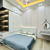 Bán Nr 4 Phòng Ngủ 5 Tầng, 38M2 Tại Vũ Trọng Phụng, Thanh Xuân, 7,28 Tỷ