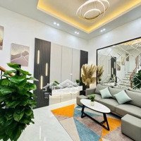 Bán Nr 4 Phòng Ngủ 5 Tầng, 38M2 Tại Vũ Trọng Phụng, Thanh Xuân, 7,28 Tỷ