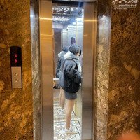 Cần Bán Gấp Nhà Ccmn -Kim Quan 120M2 X 6 Tầng X Giá Bán 17 Tỷ. Có Thương Lượng . Dòng Tiền 50 Triệu/ Tháng