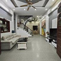 Bán Nhà Riêng 50M2, 8,1 Tỷ, 6 Phòng Ngủ 5 Vệ Sinhtại Đường Trường Chinh, Khương Thượng, Đống Đa, Hà Nội