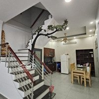 Bán Nhà Riêng 50M2, 8,1 Tỷ, 6 Phòng Ngủ 5 Vệ Sinhtại Đường Trường Chinh, Khương Thượng, Đống Đa, Hà Nội