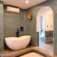 Bán Gấp Nhà Phố Thái Hà, 72M2, 5 Tầng, Gara Ô Tô, Khu Dân Trí Cao, Nhà Đẹp Chỉ 15.8 Tỷ