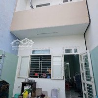 Siêu Hiếm Nhượng Căn Nhà 2 Mặt Tiền Trung Tâm Trường Thọ 100M2 1T1L Đường Trước Nhà Nhựa 8M