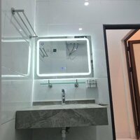 BÁN NHÀ ĐẸP 3.2 TỶ 3 TẦNG 52M2 MẶT ĐƯỜNG  KHU LỘC VƯỢNG