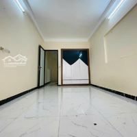 Bán Gấp Nhà Phố Thành Công Ba Đình, 28M2, 5 Tầng, 4 Ngủ, Cách Phố 20M Chỉ 5.35 Tỷ