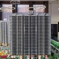 Chính Chủ Bán Căn Hộ 2 Phòng Ngủ 80M2 Tại Tòa N04, Melody Residences, Đầy Đủ Tiện Ích