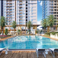 Chính Chủ Bán Căn Hộ 2 Phòng Ngủ 80M2 Tại Tòa N04, Melody Residences, Đầy Đủ Tiện Ích