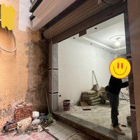 Nhà Xây Mới 5 Tầng Có Thang Máy,
 Diện Tích: 60M2-12Tỷ,Full Nội Thất Sang Trọng,Oto Đỗ Cửa Ở Ngõ 24 Kim Đồng