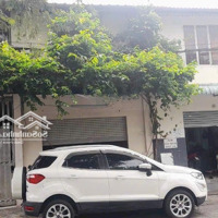 Bán Dãy Trọ 2 Tầng 5,8X26M Đường Ôtô Né Nhau Linh Xuân, Thủ Đức