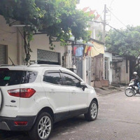Bán Dãy Trọ 2 Tầng 5,8X26M Đường Ôtô Né Nhau Linh Xuân, Thủ Đức