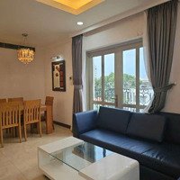 Cho Thuê Căn Hộ 3Pn/ 2 Vệ Sinh98M2 Saigon Pavillon , Giá 31 Triệu/Tháng, Dọn Vào Ở Ngay - Liên Hệ: 0934004391