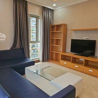 Cho Thuê Căn Hộ 3Pn/ 2 Vệ Sinh98M2 Saigon Pavillon , Giá 31 Triệu/Tháng, Dọn Vào Ở Ngay - Liên Hệ: 0934004391