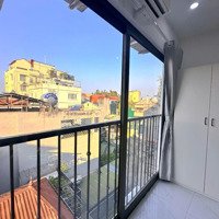 Cho Thuê Ch Mini 31 Vĩnh Phúc, 4,5 Triệu, 20M2, Hàng Hot