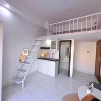 Cho Thuê Ch Mini 31 Vĩnh Phúc, 4,5 Triệu, 20M2, Hàng Hot