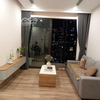 Cần Bán Căn 58M2 2 Phòng Ngủ 2 Vệ Sinhđủ Đồ View Btđ Toà H2 Haven Park Ecopark. Liên Hệ: 0964007130 Ạ