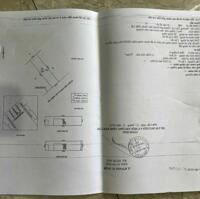 Bán Nhà Trệt 2 Lầu Mặt Tiền Đường Trần Khánh Dư, P. Tân Lợi, TP. Buôn Ma Thuột