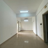 Tôi Chính Chủ Cần Bán Gấp Căn Chung Cư 3 Phòng Ngủ2Vs Oct3 Resco Cổ Nhuế 104M2 Bán 4,2 Tỷ Có Thương Lượng